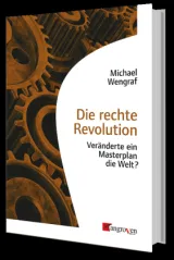  978-3-946946-10-6;Wengraf-DieRechteRevolution.jpg - Bild