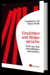 978-3-946946-12-0;Kraft-EinsichtenUndWidersprüche.jpg - Bild
