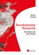  978-3-946946-13-7;Farrell-RevolutionäreRomantik.jpg - Bild