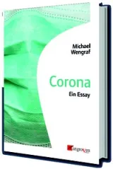  978-3-946946-16-8;Wengraf-Corona.jpg - Bild