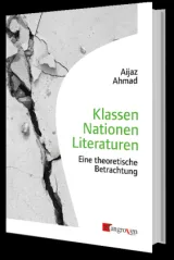  978-3-946946-21-2;Ahmad-KlassenNationenLiteraturen.jpg - Bild