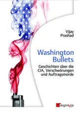  978-3-946946-28-1;Vijay-WashingtonBullets.jpg - Bild