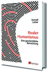  978-3-946946-30-4;Lotter-RealerHumanismus.jpeg - Bild
