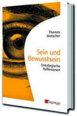  978-3-946946-32-8;Metscher-SeinUndBewusstsein.jpeg - Bild