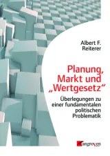  978-3-946946-33-5;Reiterer-PlanungMarktUndWertgesetz.jpg - Bild