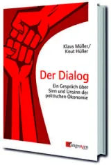  978-3-946946-35-9;Müller_Hüller-Der Dialog.jpg - Bild