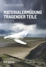  978-3-946989-66-0;Fengler-Materialermüdung tragender Teile.jpg - Bild