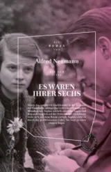 978-3-946990-17-8;Neumann-EsWarenIhrerSechs.jpg - Bild