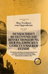  978-3-946990-20-8;Kopetzky-Denkschrift.jpg - Bild