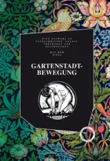  978-3-946990-35-2;Roth-Gartenstadtbewegung.jpg - Bild