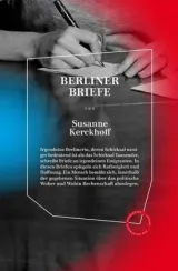  978-3-946990-36-9;Kerckhoff-Berliner Briefe.jpg - Bild