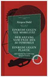 978-3-946990-39-0;Dahl-Drei Essays.jpg - Bild