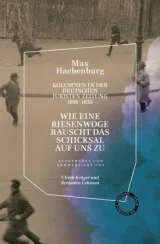 978-3-946990-43-7;Hachenburg-WieEineRiesewoge.jpg - Bild