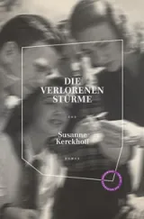  978-3-946990-45-1;Kerckhoff-Die verlorenen Stürme.jpg - Bild