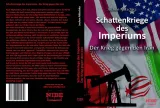  978-3-947002-72-6;Mitschka-Schattenkriege des Imperiums.jpg - Bild