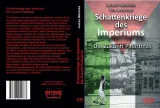  978-3-947002-73-3;Mitschka_Anderson-Schattenkriege des Imperiums.jpg - Bild