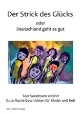  978-3-947002-92-4;Sandmann-DerStrichDesGlücks.jpg - Bild
