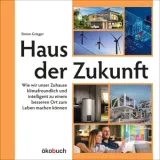  978-3-947021-20-8;Grieger-HausDerZukunft.jpg - Bild