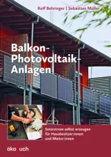  978-3-947021-35-2;Behringer-Photovoltaik.jpg - Bild