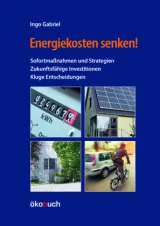  978-3-947021-36-9;Gabriel-EnergeikostenSenken.jpg - Bild