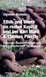  978-3-947094-29-5;Nicolaus-Ethik und Werte im realen Kapital.jpg - Bild