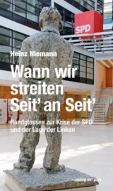  978-3-947094-30-1;Niemann-Wann wir streiten Seit an Seit.jpg - Bild