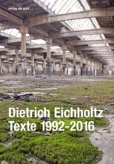 978-3-947094-72-;Eichholtz-Texte1992-2016.jpg - Bild