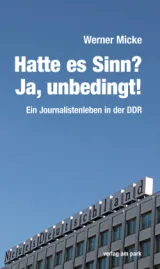  978-3-947094-83-7;MIcke-HattesEsSinn.jpg - Bild