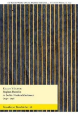  978-3-947215-82-9;Völker-Stephan Hermlin.jpg - Bild