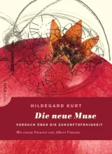  978-3-947296-00-2;Kurt-DieNeueMuse.jpg - Bild