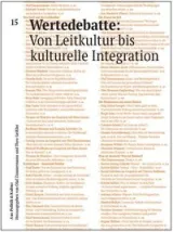  978-3-947308-06-4;Zimmermann-Wertedebatte.jpg - Bild