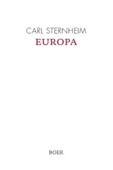  978-3-947618-02-6;Sternheim-Europa.jpg - Bild