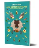  978-3-947619-23-8;Knop-Dein Körpernavigator.jpg - Bild