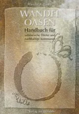 978-3-947707-00-3;Baltosée-Wandeloasen.jpg - Bild