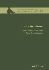  978-3-947802-20-3;Glaß_Hahn-Paech-Neoimperialismus.jpg - Bild