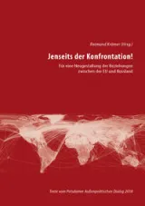  978-3-947802-21-0;Krämer-JenseitsDerKonfrontation.jpeg - Bild