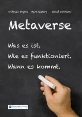  978-3-947818-87-7;Dripke-Metaverse.jpg - Bild
