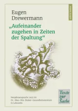  978-3-947913-30-5;Dreweermann-AufeinanderZugehen.jpg - Bild
