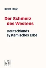  978-3-947965-09-0;Stapf-DerSchmerzDesWestens.jpg - Bild