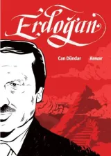  978-3-948013-10-3;Dündar-Erdogan.jpg - Bild
