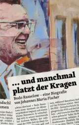  978-3-948049-14-0;Fischer-UndManchmalPlatztDerKragen.jpg - Bild