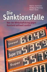  978-3-948052-64-5;Hartmann-DieSanktionsfalle.jpg - Bild