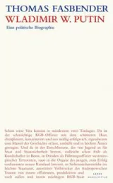 978-3-948075-36-1;Fasbender-Putin.jpg - Bild