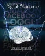  978-3-948229-28-3;Jänig-Digital-Ökonomie.jpg - Bild