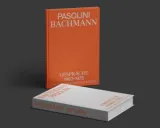 978-3-948478-01-8;Pasolini-Bachmann-Gespräche.jpg - Bild