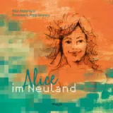  978-3-948576-00-4;Andersson-AliceImNeuland.jpeg - Bild