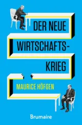  978-3-948608-23-1;Höfgen-DerNeueWirtschaftskrieg.jpg - Bild