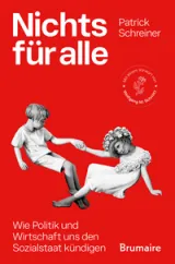  978-3-948608-47-7;Schreiner-Nichts für alle.png - Bild