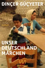 978-3-948631-16-1;Güzyeter-UnserDeutschlandmärchen.jpg - Bild