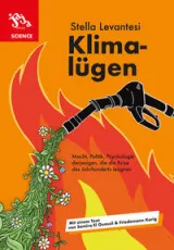  978-3-948904-55-5;Levantesi-Klimalügen.jpg - Bild
